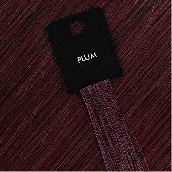 Plum