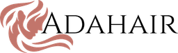 Adahair
